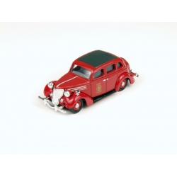 Classic Metal Works 30242